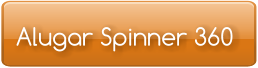 Alugar Spinner 360