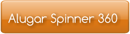 Alugar Spinner 360
