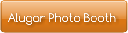 Alugar Photo Booth