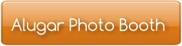 Alugar Photo Booth