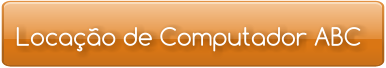 Locação de Computador ABC