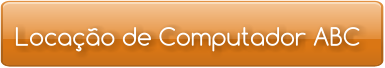 Locação de Computador ABC
