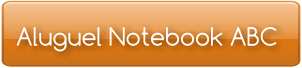 Aluguel Notebook ABC