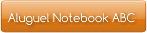 Aluguel Notebook ABC