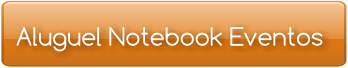 Aluguel Notebook Eventos