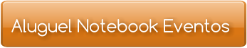 Aluguel Notebook Eventos