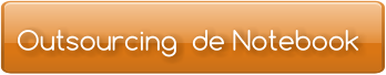 Outsourcing  de Notebook