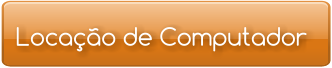 Locação de Computador