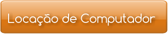 Locação de Computador