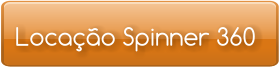 Locação Spinner 360