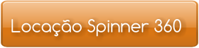 Locação Spinner 360