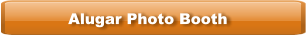 Alugar Photo Booth