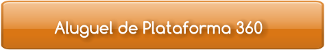 Aluguel de Plataforma 360