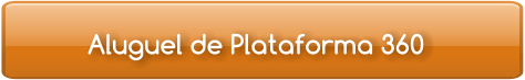 Aluguel de Plataforma 360