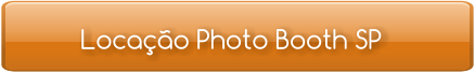 Locação Photo Booth SP
