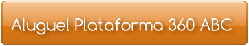 Aluguel Plataforma 360 ABC