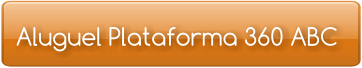 Aluguel Plataforma 360 ABC