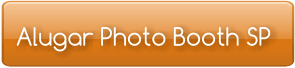 Alugar Photo Booth SP