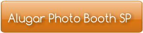 Alugar Photo Booth SP