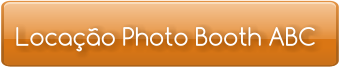 Locação Photo Booth ABC