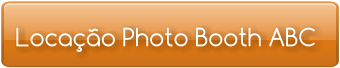 Locação Photo Booth ABC
