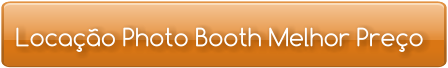 Locação Photo Booth Melhor Preço