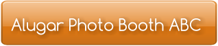 Alugar Photo Booth ABC