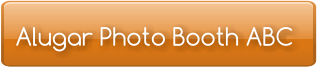 Alugar Photo Booth ABC