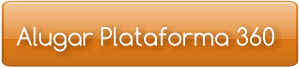 Alugar Plataforma 360
