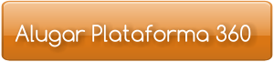 Alugar Plataforma 360