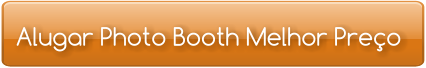Alugar Photo Booth Melhor Preço