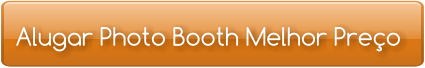 Alugar Photo Booth Melhor Preço