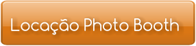 Locação Photo Booth