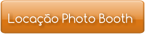 Locação Photo Booth