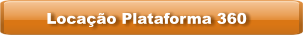 Locação Plataforma 360