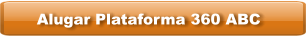 Alugar Plataforma 360 ABC