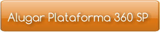 Alugar Plataforma 360 SP