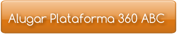 Alugar Plataforma 360 ABC