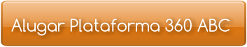 Alugar Plataforma 360 ABC
