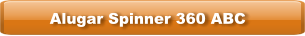 Alugar Spinner 360 ABC