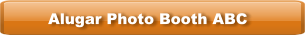Alugar Photo Booth ABC