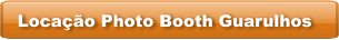 Locação Photo Booth Guarulhos