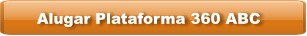 Alugar Plataforma 360 ABC