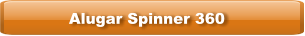 Alugar Spinner 360