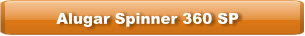 Alugar Spinner 360 SP
