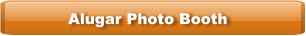 Alugar Photo Booth