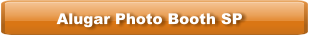 Alugar Photo Booth SP