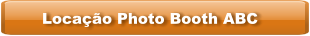 Locação Photo Booth ABC