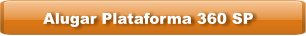 Alugar Plataforma 360 SP