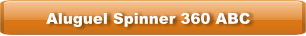 Aluguel Spinner 360 ABC